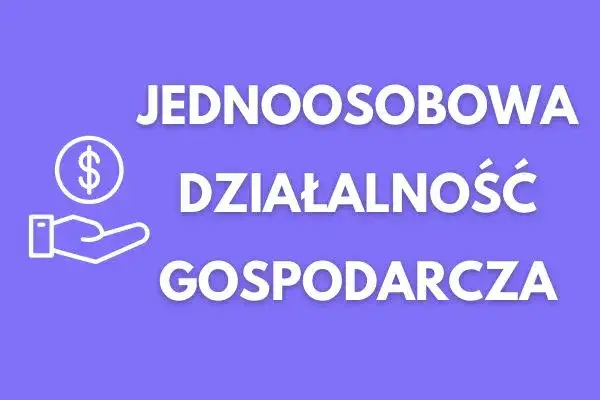 Jak założyć firmę bezpłatnie? Prosty przewodnik online.