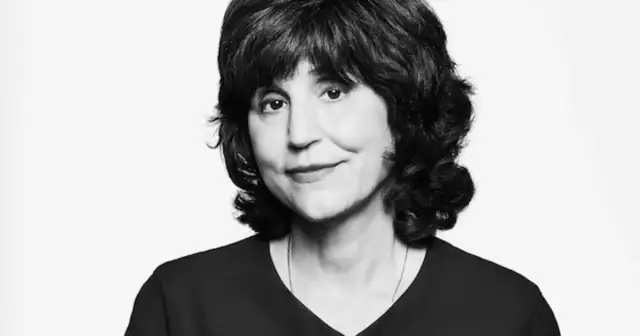 Kim Masters w Hollywood Reporter: Jak jej praca zmieniła branżę