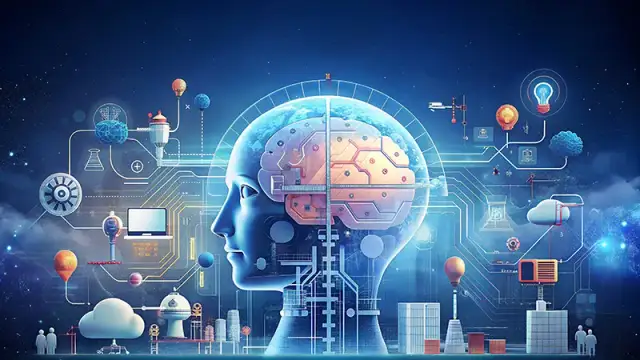 Sztuczna inteligencja w telefonie – jak zmienia nasze codzienne życie