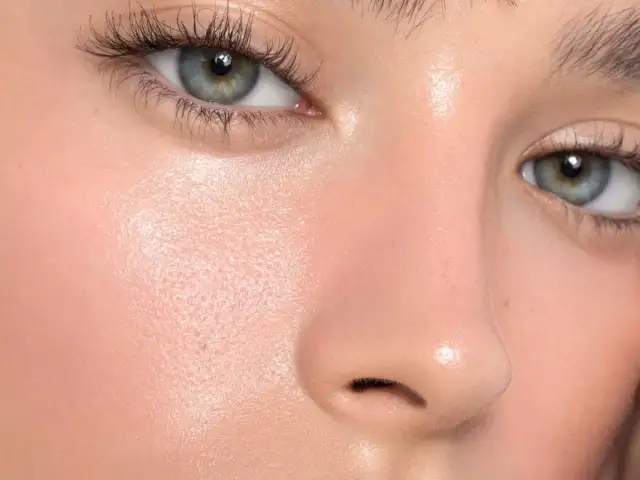 Resibo serum normalizujące: Czy to koniec z sebum i wypryskami?