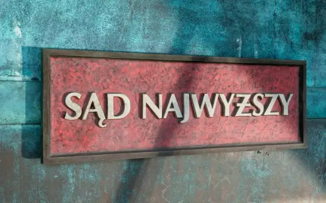 Jak udowodnić w sądzie chorobę psychiczną i uniknąć przegranej sprawy