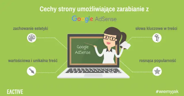 Ile można zarobić na AdSense? Fakty i mity o potencjalnych dochodach