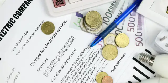 Jak dokładnie czytać rachunek za prąd? Praktyczny poradnik 