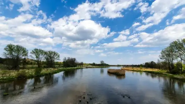 Przysucha atrakcje: odkryj najciekawsze miejsca, które musisz zobaczyć
