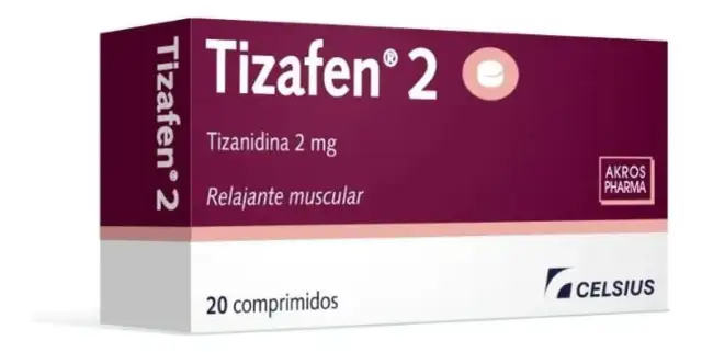 Relajantes musculares sin receta: ¿Qué comprar y cuándo ir al médico?