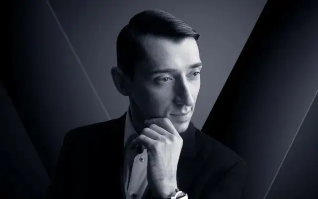 Polska elektronika: Dlaczego brzmienia retro wciąż hipnotyzują?