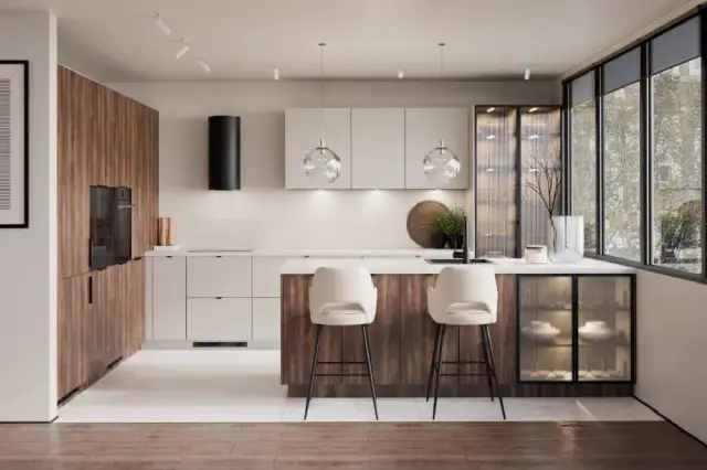 Agata Meble: Ile naprawdę kosztuje kuchnia? Przewodnik po cenach