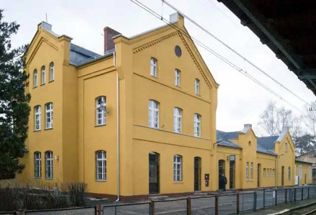 Najciekawsze atrakcje w Gryfowie Śląskim, które musisz zobaczyć