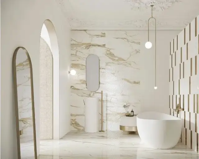 łazienka jaki rozmiar płytek – jak wybrać idealne płytki do małej przestrzeni