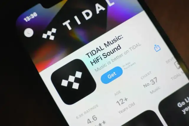 Tidal HiFi Plus czy warto? Sprawdź, czy to inwestycja w dźwięk