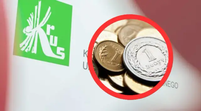 Składka KRUS: Ile wynosi składka na kwartał i jak ją obliczyć?