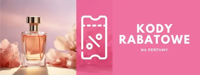 Czy na Notino są oryginalne perfumy? Sprawdź, zanim kupisz!