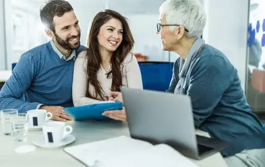 Doradca kredytowy Mielec: Profesjonalna pomoc w wyborze kredytu