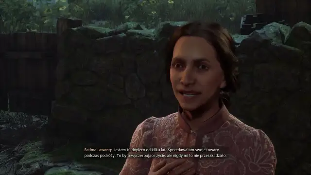 Rozwiąż Zagadkę Merlina Keenbridge'a: Kompletny Przewodnik