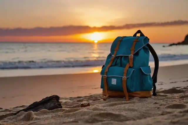 Kanary: Czego nie wywozić? Piasek, muszle, limity uniknij tysięcy!