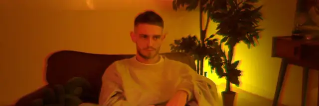 DJ BRK "Robię co mogę": Jak powstał głos pokolenia?