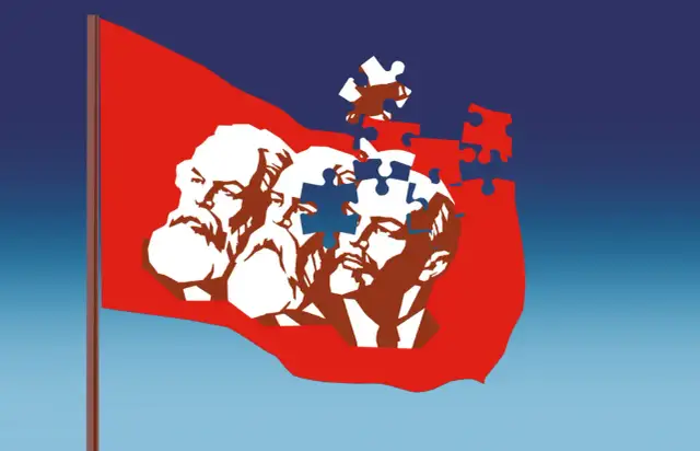 Czy PiS to lewica czy prawica? Zaskakujące fakty o ideologii partii