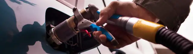 Gdzie można założyć gaz do diesla? Sprawdź najlepsze opcje w Polsce