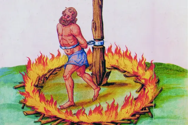 Motyw bohaterów zapomnianych przez naród: ich niewysłuchane historie