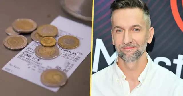 Ile się daje napiwku? Poznaj standardy i uniknij faux pas w Polsce