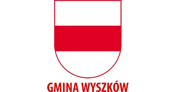 Wojskowy komendant uzupełnień - kluczowe zmiany w rekrutacji wojskowej