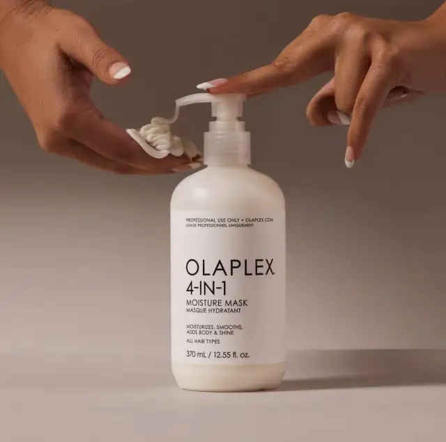 Maska czy odżywka do włosów - co wybrać dla zdrowych włosów?