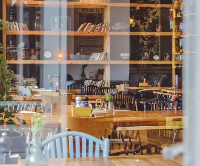 Iława gdzie zjeść: najlepsze restauracje, które musisz odwiedzić