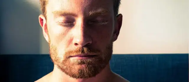 Jak zwiększyć zarost na twarzy: skuteczne metody i porady