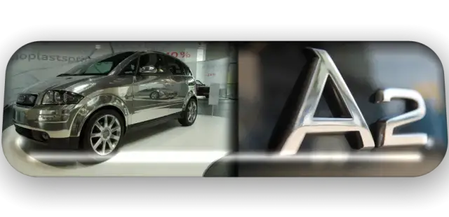 Jaki olej do Audi A2 1.4 benzyna? Sprawdź najlepsze opcje i porady