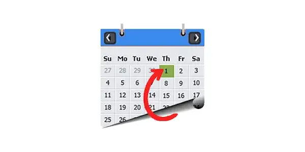 Przelicz 120 dni na miesiące i porównaj z 100 i 130 dni - Rozwiąż Puzzlę Czasu