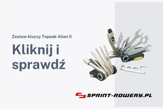 Czym smarować amortyzator? Lista zakazana i złote zasady!