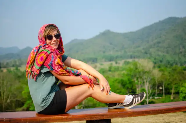 Najlepszy czas na podróż do Tajlandii: uniknij deszczu, tłumów i wysokich cen