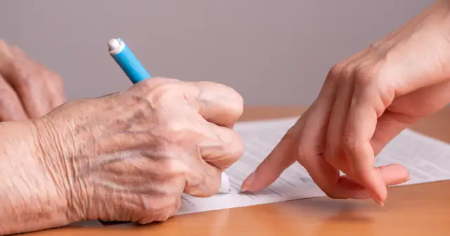 Czy renta wypadkowa wlicza się do emerytury? Oto, co musisz wiedzieć