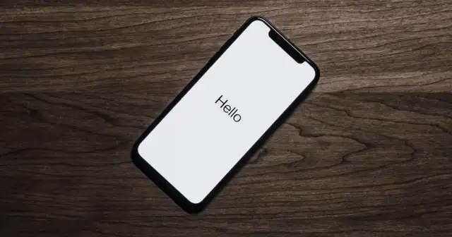 Utracona historia połączeń iPhone? Odzyskaj ją krok po kroku!