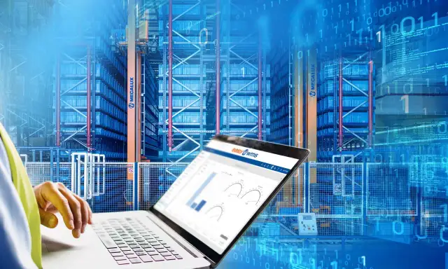 Make to Stock (MTS) - Czy to model dla Twojej firmy?