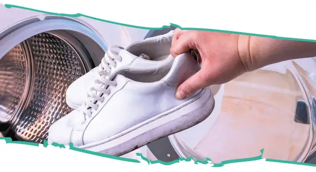 Jak prać buty zimowe bez ryzyka uszkodzeń - sprawdzone metody