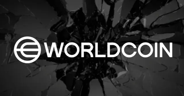 Worldcoin eksplodował dzięki OpenAI, trwa hossa. Dołączy do TOP10 kryptowalut?