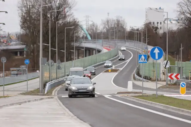 Aleja Wielkiej Wyspy - kiedy otwarcie i co warto wiedzieć?