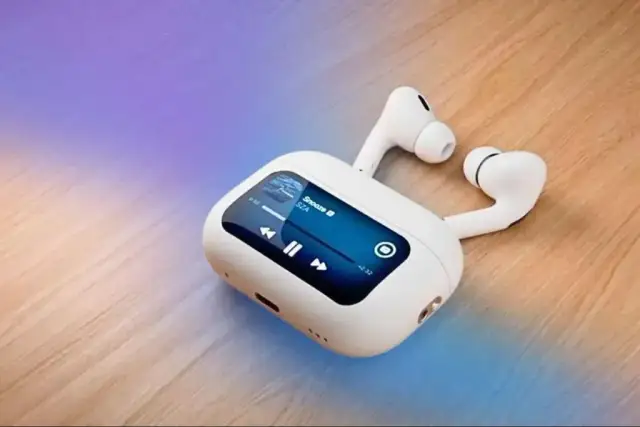 AirPods Pro 3 kiedy premiera? Oczekiwania i nowe funkcje, które zaskoczą