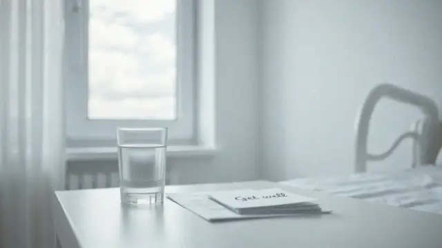 Gdzie wykonać zabieg RIRS na NFZ i uniknąć długiego czekania