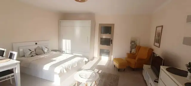 Mieszkanie za odstępne Łódź Chojny: Twój przewodnik po kamienicach z CO