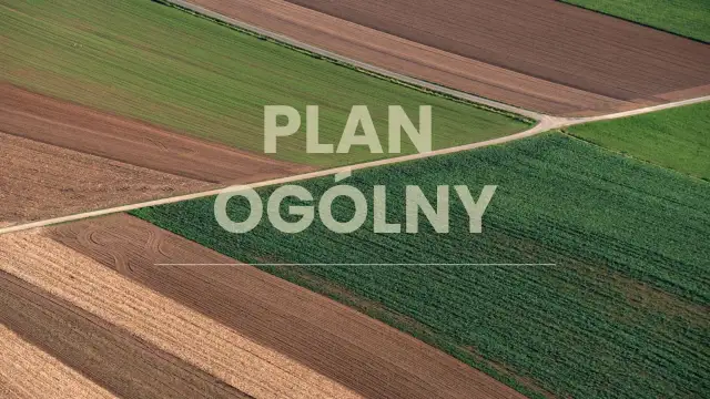 Jak sprawdzić rodzaj działki i uniknąć kosztownych błędów