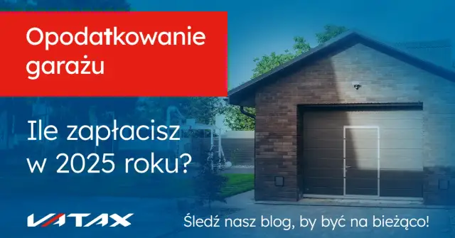 Ile kosztuje wynajem garażu murowanego? Sprawdź ceny i różnice!