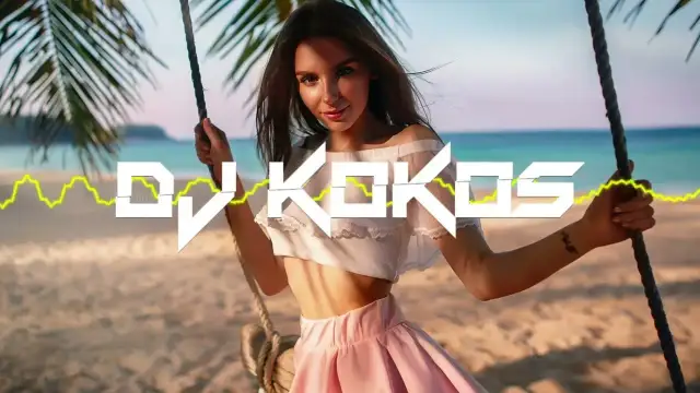 Najlepsze filmy o DJ-ach, które zmieniają spojrzenie na muzykę klubową