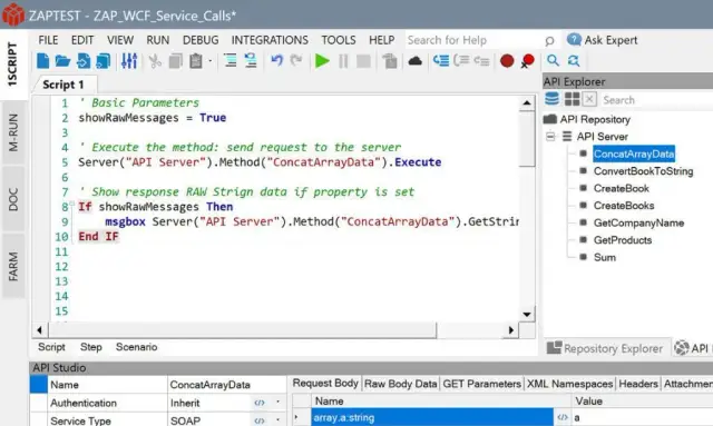 Jak testy integracyjne mogą uratować Twój projekt przed błędami