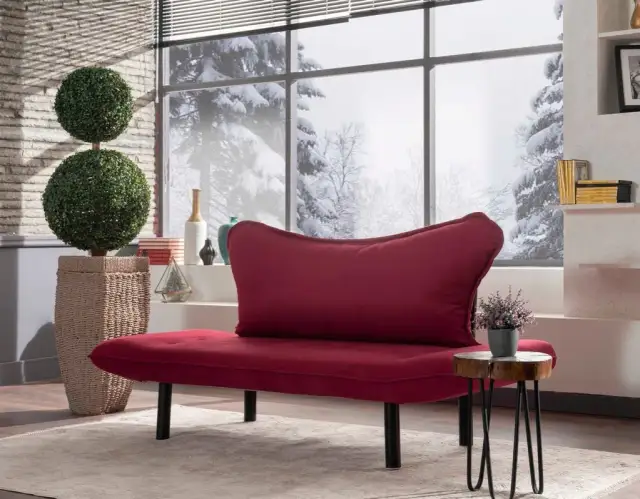 Tapicerowanie kanapy: Kiedy oszczędzasz i zyskujesz unikalny styl?