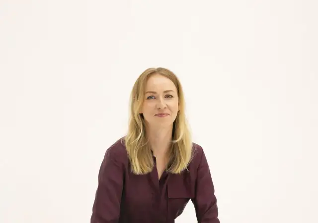 Urszula Brzezińska-Hołownia: Skąd pochodzi i jakie ma korzenie?