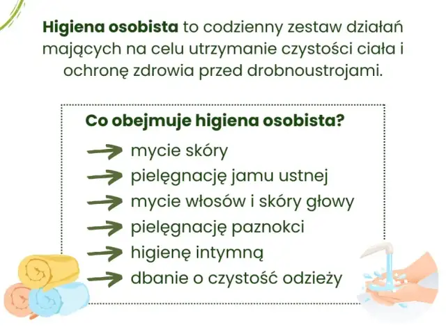 Jak dbać o skórę biologia - kluczowe zasady pielęgnacji dla zdrowia