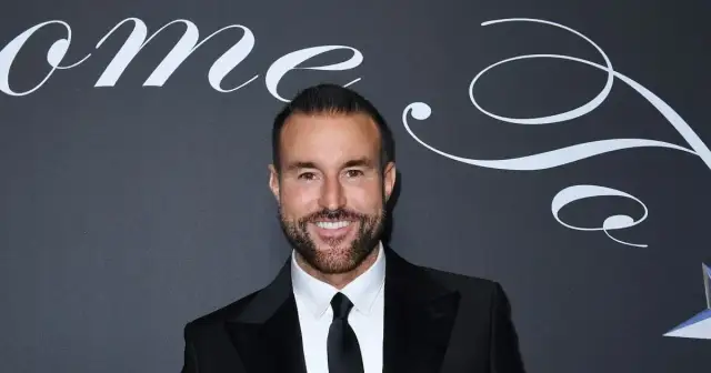 Ile lat ma Philipp Plein? Zaskakujące fakty o jego wieku