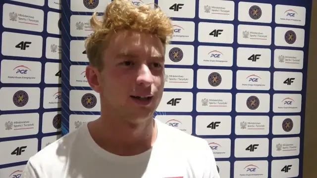 Paweł Chmielewski Zibo: ile ma lat? Poznaj wiek i karierę piłkarza